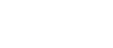 应财号